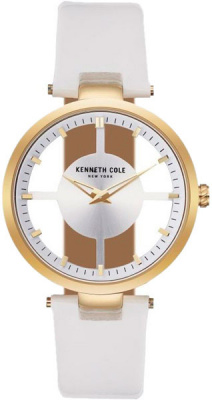 KENNETH COLE KC15004015
