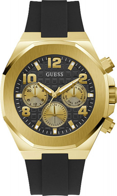 GUESS GW0583G2