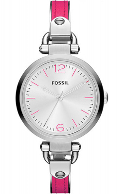 FOSSIL ES3258