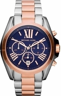 MICHAEL KORS MK5606