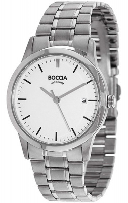 BOCCIA BCC-3258-02