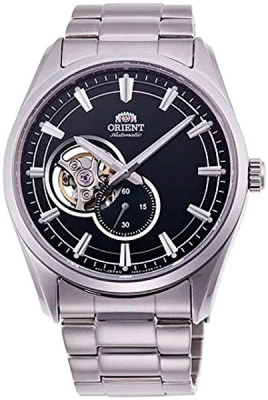 ORIENT AR0001B1