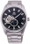 ORIENT AR0001B1