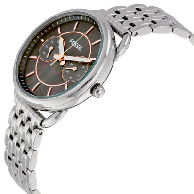 FOSSIL ES3911