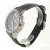 CITIZEN AT2040-09H
