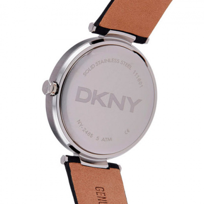 DKNY NY2465