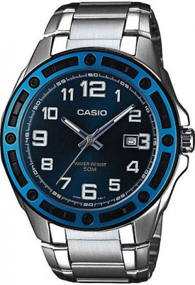 CASIO MTP-1347D-2A