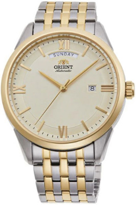 ORIENT AX0002S1