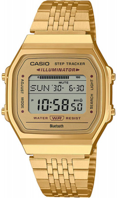 CASIO ABL-100WEG-9A