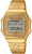 CASIO ABL-100WEG-9A