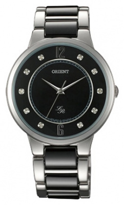 ORIENT QC0J005B