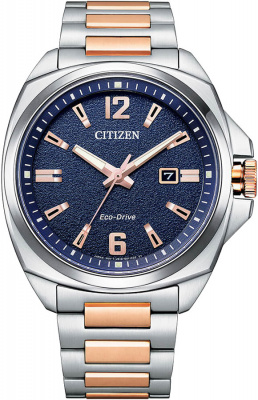 CITIZEN AW1726-55L