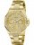 GUESS GW0777L2