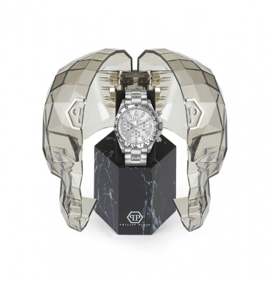 PHILIPP PLEIN PWCAA0321