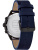 TOMMY HILFIGER TH1791578