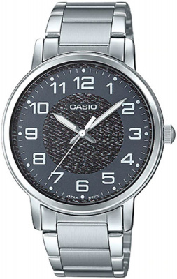 CASIO MTP-E159D-1B