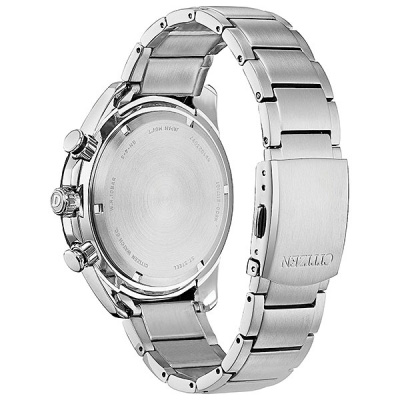 CITIZEN AT2440-51L