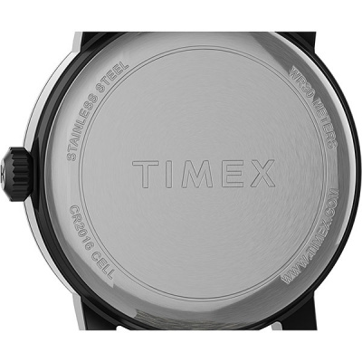 TIMEX TW2T72500