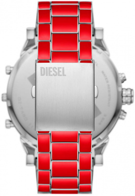 DIESEL DZ7480