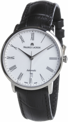 MAURICE LACROIX LC6067-SS001-110