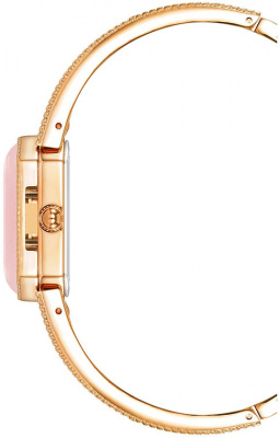 ANNE KLEIN 4112 RQRG