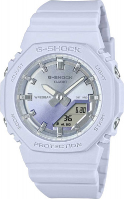 CASIO GMA-P2100SG-2A