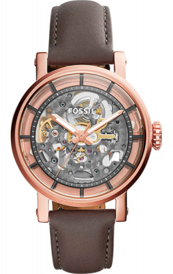 FOSSIL ME3089