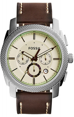 FOSSIL FS5108