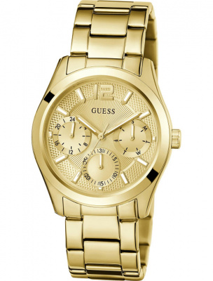 GUESS GW0760L2