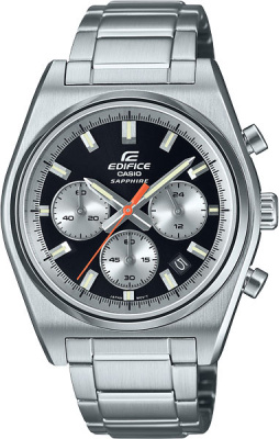 CASIO EFB-730D-1A