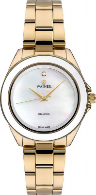 WAINER WA.18088-D