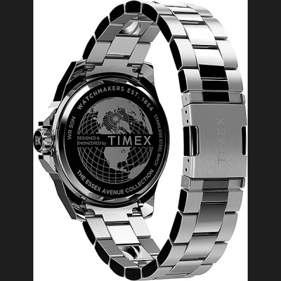 TIMEX TW2U42600