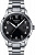 TISSOT T116.410.11.057.00