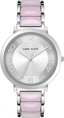 ANNE KLEIN 3921 LVSV