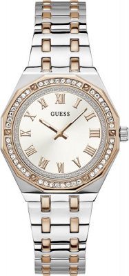 GUESS GW0770L5