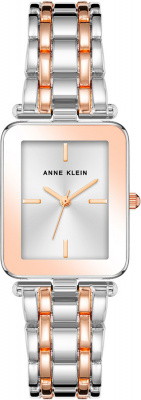 ANNE KLEIN 3907 SVRT