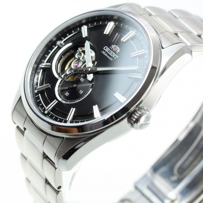 ORIENT AR0001B1