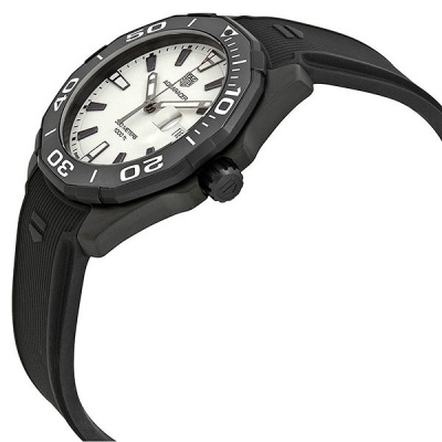 TAG HEUER WAY108A.FT6141