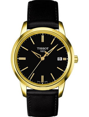 TISSOT T033.410.36.051.01