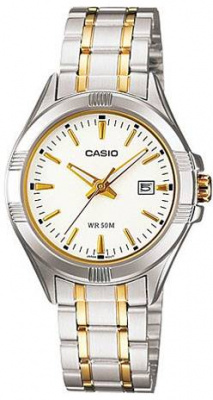 CASIO LTP-1308SG-7A