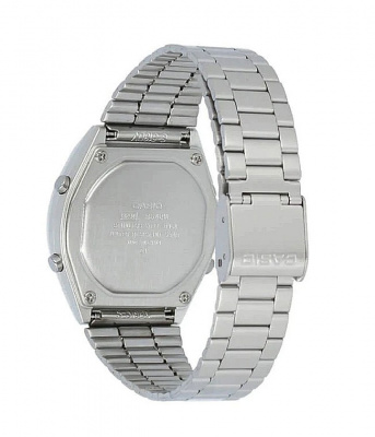 CASIO B640WDG-7D