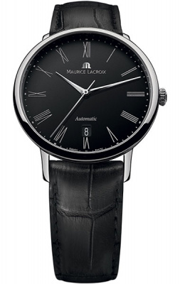 MAURICE LACROIX LC6067-SS001-310