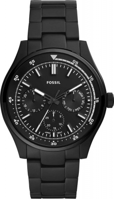 FOSSIL FS5576