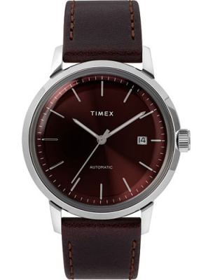 TIMEX TW2T23200