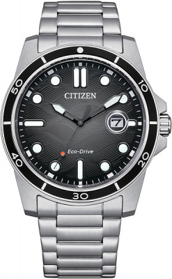 CITIZEN AW1816-89E