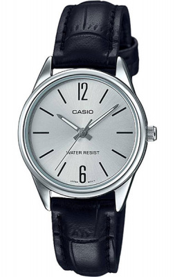 CASIO LTP-V005L-7B