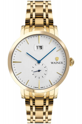 WAINER WA.01881-C