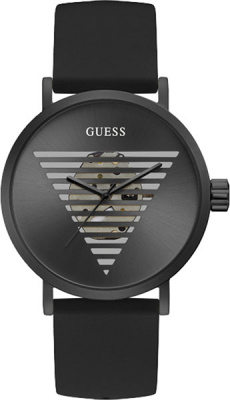 GUESS GW0503G3