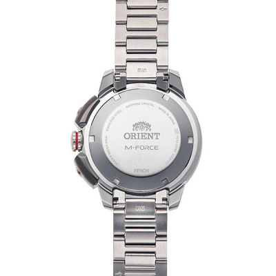 ORIENT AC0L08Y1