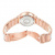 ANNE KLEIN 3920 WTRG